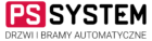 PS-SYSTEM DRZWI I BRAMY AUTOMATYCZNE