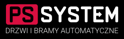 PS-SYSTEM-LOGO-DARK new
